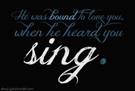 Is It Hot In Here Or Is It Just Me Lyrics Pin By Katie King On He S Here The Phantom Of The Opera Phantom Of The Opera Opera Ghost Music Of The Night