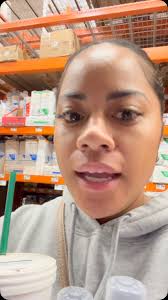 Senator Broden is determined to get his promised sweety room. Topics  quickly derail to the @mcdonalds menu and tenders from the father & son  duo. The Aunty Donna Senate Estimates is now