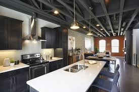 The dayton homearama showcases its member's craftsmanship while displaying the latest in home trends and design. Downtown Dayton Archives Charles Simms Development