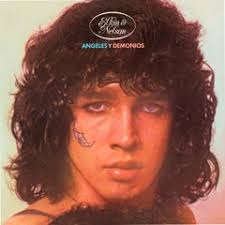 Stream Qué Será, Será (Remasterizado) by Isabel Patton