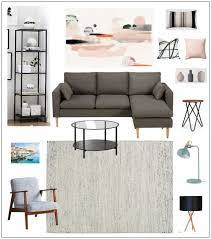 We want to create a better everyday life for the many people. Minimalist Living Room Mood Board Scandinavian Inspired Interior Ikea Vittsjo Living Room Design Ikea Mood Board Living Room Living Room Decor Apartment