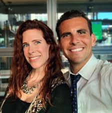 California Date Night