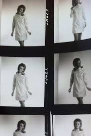 Tribute to Maureen Boyce