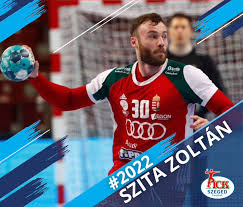 Szombatonként a látogatók számára is nyitott a műterem. Ferfi Kezi Szita Zoltan 2022 Nyaran A Szegedhez Igazol Hivatalos