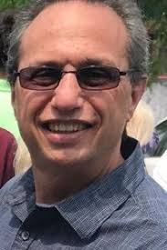 James E. McKeon Jr. Obituary (2024)