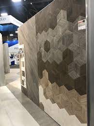 Daltile Emerson Wood Wood Wall Tiles Daltile Wood Decor