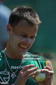 895 South African Johan Botha Stock Photos, High-Res Pictures, and Images