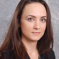 Adrienn Pócsi Email & Phone Number