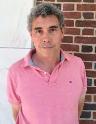 Christopher Falzone's Instagram, Twitter & Facebook