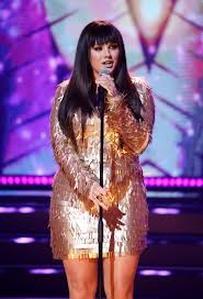 730,675 likes · 12,674 talking about this. Ewa Farna Zagra Koncert Sylwestrowy W Polsce Muzyka