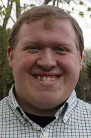 9 seek 4 school board seats in Allegheny Valley School District