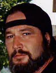 Obituary information for Roger D. Thomas