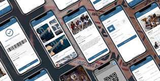 We did not find results for: Make A Event App With Mobile App Templates From Codecanyon