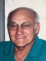 Joseph C. Muscarella Obituary