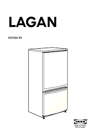 We did not find results for: Lagan Fcf223 92 Fridge Freezer White Ikeapedia