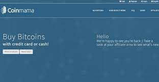 Coinmama currently accepts payments via visa and mastercard. Coinmama Review Buy Bitcoin With Credit Or Debit Card No Kyc Coinfunda