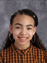 Hampton City Schools