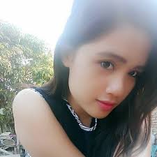 7 situs nonton film gratis & terbaik pengganti indoxxi, terbaru 2021! Siska Tasya On Twitter Love Story Bokep Sex Lesbian Jilat Memek Tembem Abg Bokep Steaming Film Porno Video Mesum Nonton Film Bokep Gratis Https T Co Rlipbaxpja Https T Co Mmmuu2om1t
