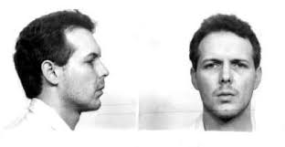 Burglar Knocked Woman Unconscious and Stabbed Her Teenage Daughter to Death 