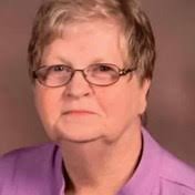 Ezell Family Obituaries