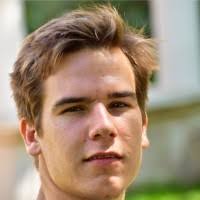 100+ "Pedro Benjamin" profiles