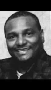 #revival , #saveasoul