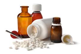 How Long Can You Keep Your Pet S Medications