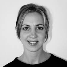 Anne Hove Henriksen (@AnneHenriksenDK)