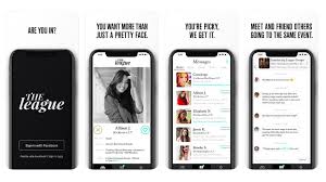 Whether you're looking for a casual hookup, a serious relationship, or even a marriage, we've tested all the major competitors so you don't have to waste time you. Best Dating Sites For 2021 Cnet