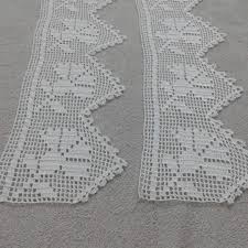 Instagram Da Dantellerim Kendi El Emegim In 2020 Crochet Lace Instagram