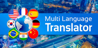 Download pdf document language translator apk latest version 1.10 for android, windows pc, mac. Multi Language Translator And Translate Document 87 0 Apk For Android Apkses