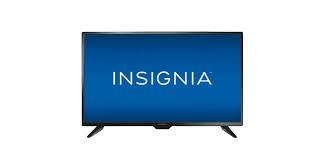 If your tv has developed mechanical faults or is way past its heyday, it might be time to dispose of it. Insignia Tv No Buttons What To Do Without The Tv Remote Internet Access Guide