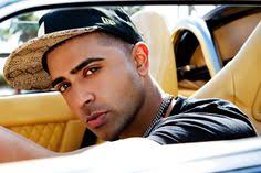 67 JAY SEAN ideas