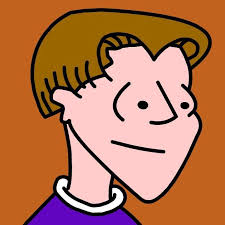 See diddeniya photos and images from satellite below, explore the aerial photographs of diddeniya in sri lanka. The Orville Halston Sage S Exit Explained Screen Rant