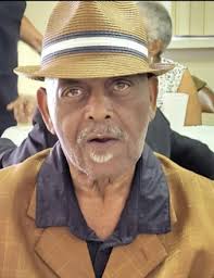 Obituary information for Carl Leon Dunn