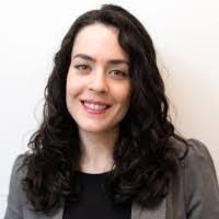 Eva Gil's Instagram, Twitter & Facebook