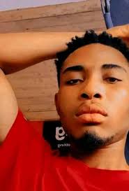 03:35:57 He's not convinced it was an innocent mistake.He wants there to be  'consequences' for the employee.What was written ?...