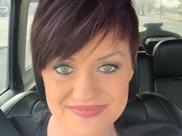 Fundraiser for Robin Hymas by Robin Neumann : Please help a friend...