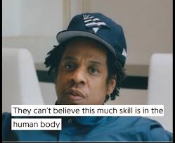 Jay to m hon 😂🥹 #FizZa