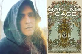 Author Event: Margaret Killjoy