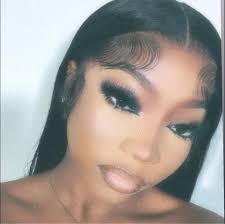 I don't feel bad for ghosting niggas at all , y'all boring asf this ain't  no wyd contest