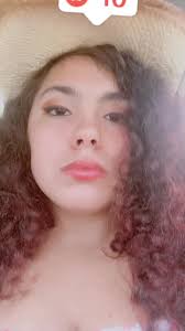 Maxine (@maxinevms22)’s videos with original sound