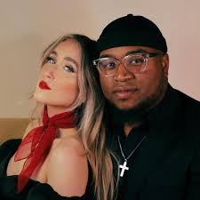 Fall In Love With Christmas Again — Common Hymnal