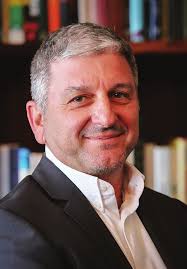 Young man survives severe heart injury from pellet gun