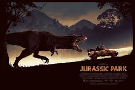 Later in the morning howard took a call from a black 'game of thrones' fan named ryan whom he offered a chance to win listeners have been flooding the stern show inbox with praise for the spelling bee between ronnie mund and sal governale's son aaron. The Blot Says Nycc 2018 Exclusive Jurassic Park Beetlejuice Predator 2 Screen Prints By Matt Ferguson X Bottleneck Gallery