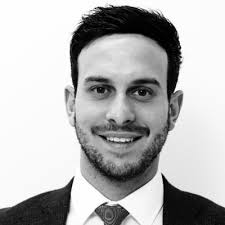 After nearly five years, this week I'm wrapping up my journey with Kmart  Australia Limited and Target Australia as I get ready to start an exciting  new chapter!