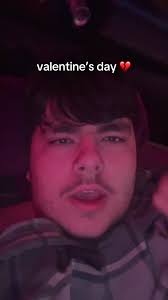 Wishy Washy Valentines Day