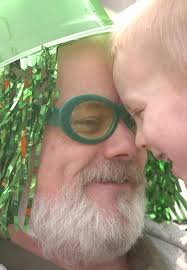 Photos: St. Patrick's Day through the years in central Pennsylvania