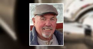 Robert "Bob" Love Obituary December 13, 2024