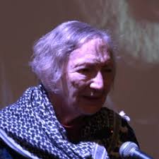 Music tracks, songs, playlists tagged cpgb-ml